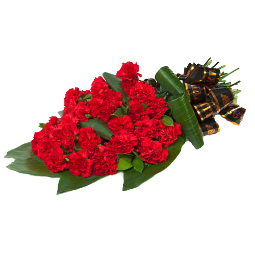Bouquet “Memory”. Buy Bouquet “Memory” in the online store Floristik