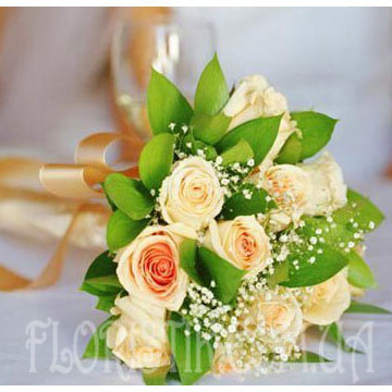Bouquet Tender sentiment. Buy Bouquet Tender sentiment in the online store Floristik