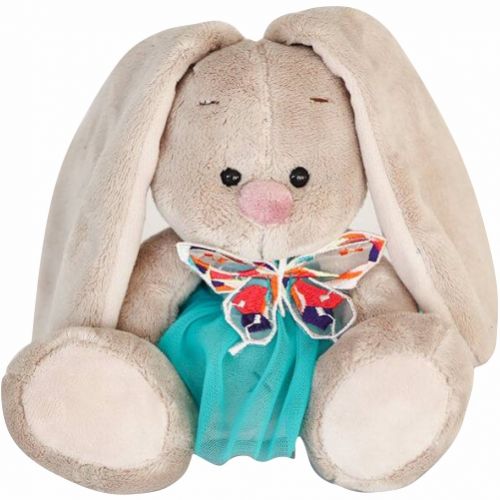 Charming Bunny. Buy Charming Bunny in the online store Floristik