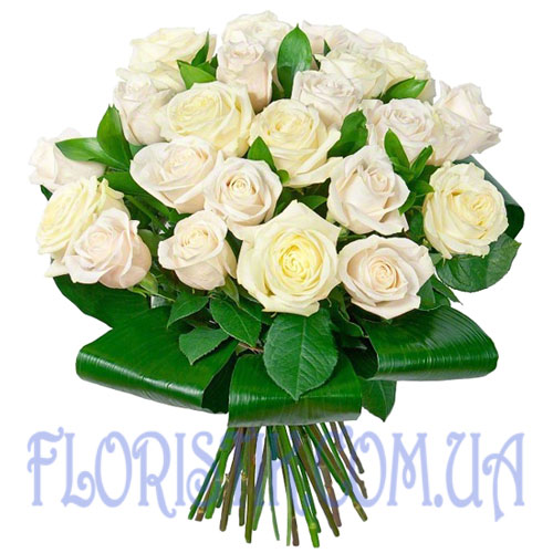 Bouquet Bowl. Buy Bouquet Bowl in the online store Floristik