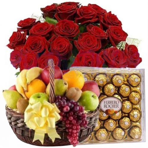 Нoliday  ― Floristik — flower delivery all over Ukraine