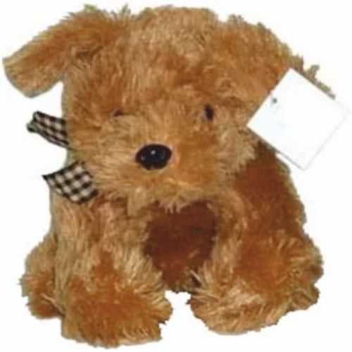 Toy Doggy. Buy Toy Doggy in the online store Floristik