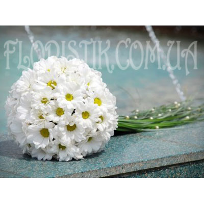 Bouquet Cloud of tenderness. Buy Bouquet Cloud of tenderness in the online store Floristik
