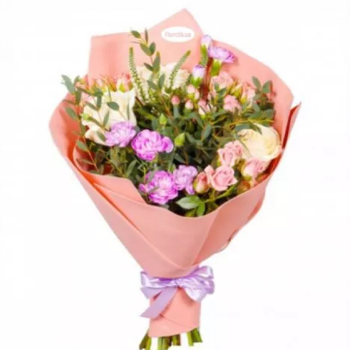 Congratulation. Buy Congratulation in the online store Floristik