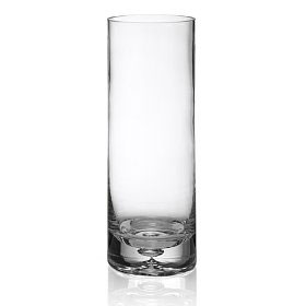 Clear vase Standard. Buy Clear vase Standard in the online store Floristik