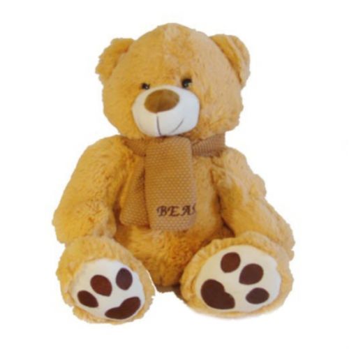Bruin Bear. Buy Bruin Bear in the online store Floristik