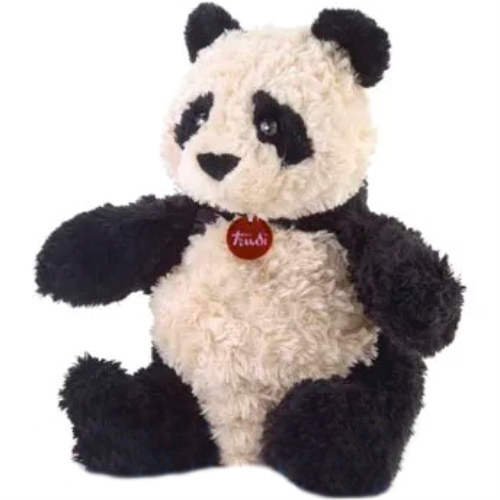 Panda. Buy Panda in the online store Floristik