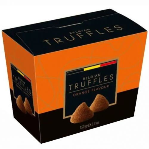 Сandy Truffes. Buy Сandy Truffes in the online store Floristik