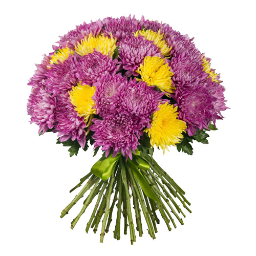Bouquet Adelaide. Buy Bouquet Adelaide in the online store Floristik