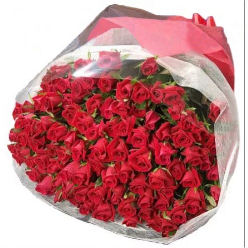 175 Rose. Buy 175 Rose in the online store Floristik