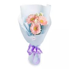 Corporate bouquets No. 1 ― Floristik — flower delivery all over Ukraine