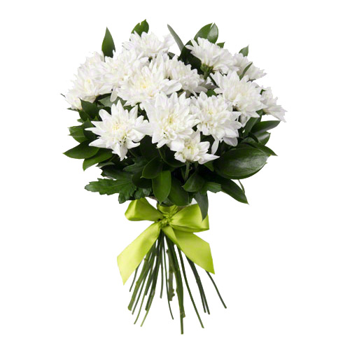 Bouquet Memory ― Floristik — flower delivery all over Ukraine