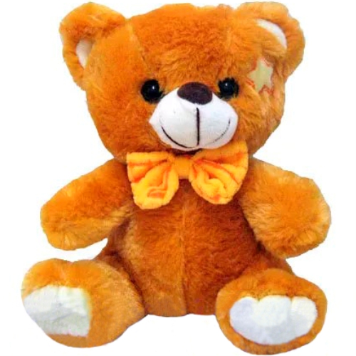 Toy Little Bear. Buy Toy Little Bear in the online store Floristik