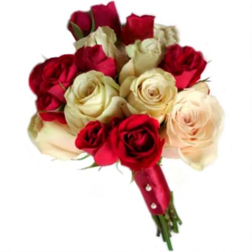 Bouquet “Love”. Buy Bouquet “Love” in the online store Floristik
