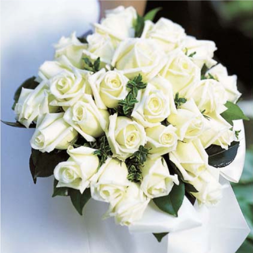 Bouquet &quot;Exquisite&quot;. Buy Bouquet &quot;Exquisite&quot; in the online store Floristik